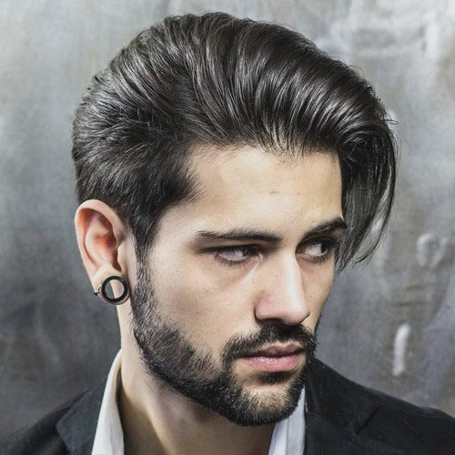 comb-over-long-hairstyle-for-men