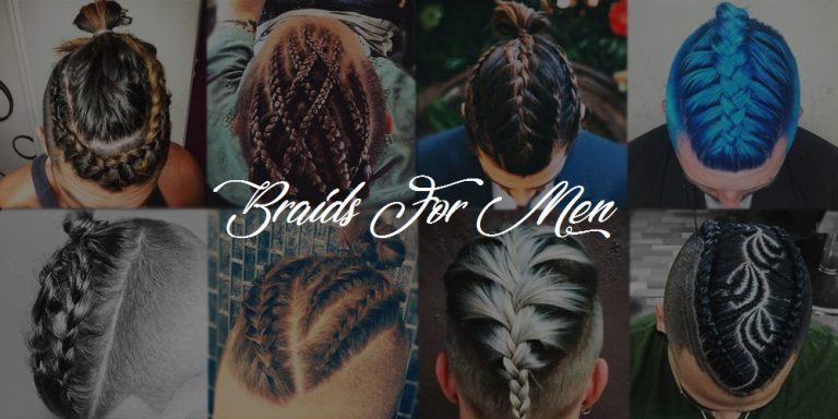 Braids Archives The Hair Trend