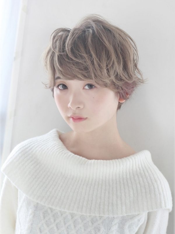 hairstyles for women-Japanese hairstyles for women 2020-japanese women hairstyle-japanese hairstyles female-japanese haircut female-japanese women haircut-Japanese hairstyles for women 2021