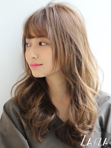 hairstyles for women-Japanese hairstyles for women 2020-japanese women hairstyle-japanese hairstyles female-japanese haircut female-japanese women haircut-Japanese hairstyles for women 2021