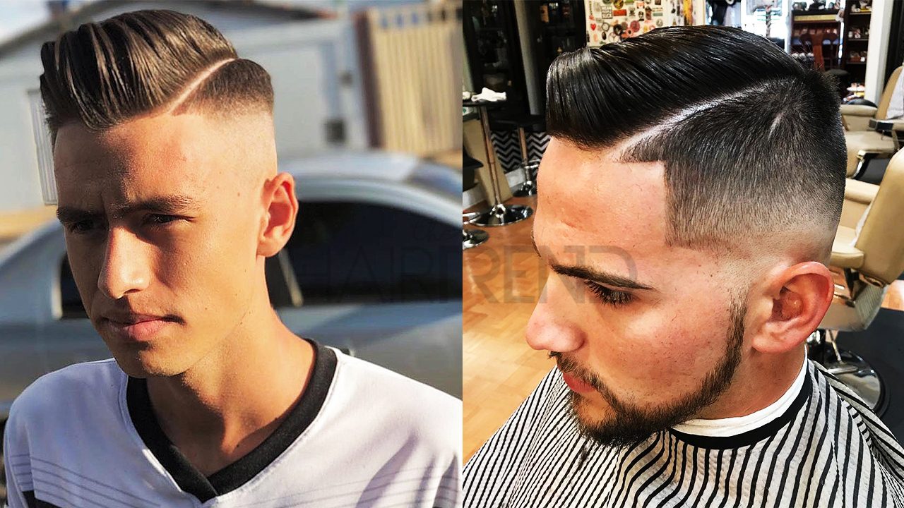 Hairstyles for Men-Hairstyles for Men 22-mens haircuts