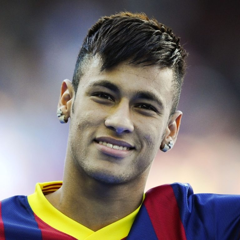 neymar haircut-neymar jr haircut-neymar jr hairstyle-neymar new haircut-angled bangs