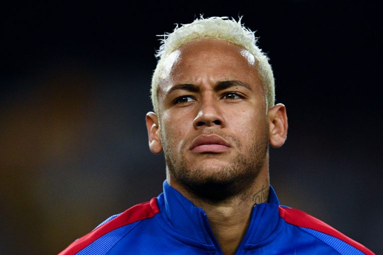 neymar haircut-neymar jr haircut-neymar jr hairstyle-neymar blonde hair-neymar platinum blonde-platinum blonde for men