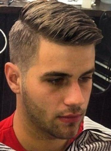Hair Highlights For Men With Lots Of Ideas - Mens Haircuts