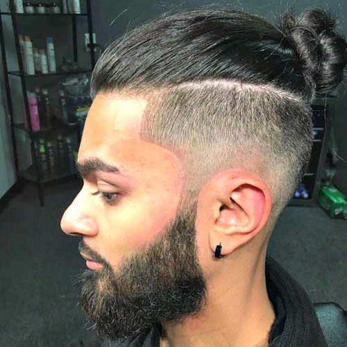 Man Bun Hairstyles 2020-Man Bun Hairstyles-
man buns-
man bun styles-
top knot men-
top knot hairstyle male-
man bun top knot-
top knot haircut-
top knot man bun-
man bun hairstyles 2021-
man buns 2021-
man bun styles 2021-
top knot men 2021-
top knot hairstyle male 2021-
man bun top knot 2021-
top knot haircut 2021-
top knot man bun 2021