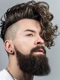 Man Bun Hairstyles 2020-
Man Bun Hairstyles-
man buns-
man bun styles-
top knot men-
top knot hairstyle male-
man bun top knot-
top knot haircut-
top knot man bun-
man bun hairstyles 2021-
man buns 2021-
man bun styles 2021-
top knot men 2021-
top knot hairstyle male 2021-
man bun top knot 2021-
top knot haircut 2021-
top knot man bun 2021
