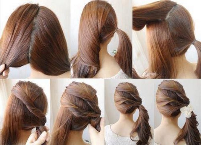 women-hairstyles-for-long-hair