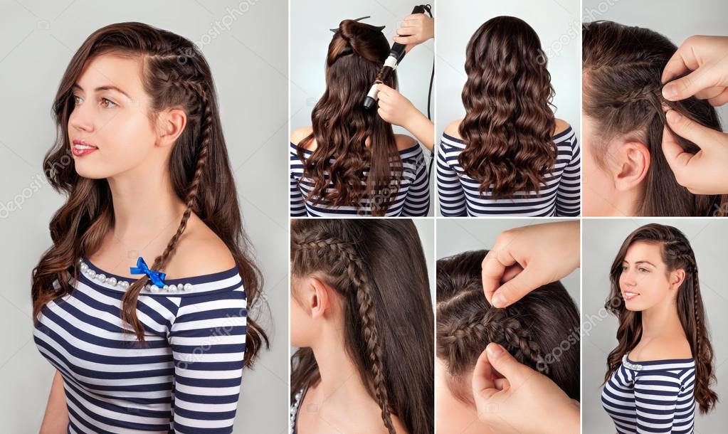 women-hairstyles-for-long-hair-2020-women-haircuts-for-long-hair-2020-hairstyles-for-women-20