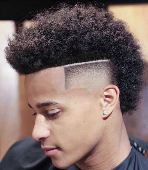 Nappy-Drop-Fade-with-Part
