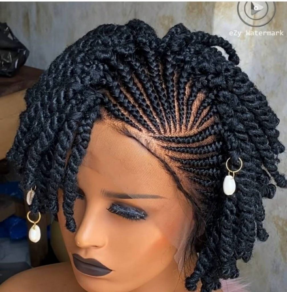 african hair braiding styles pictures 