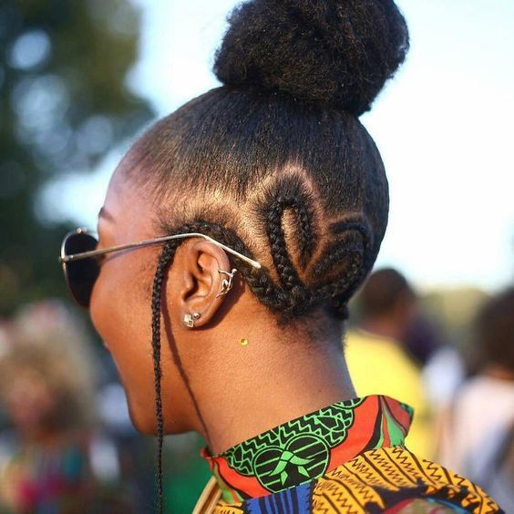 braids hairstyles pictures