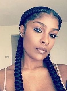 african hair braiding styles pictures 