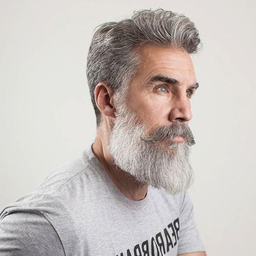 Grey-Hair-and-Beard