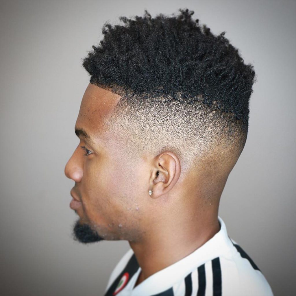 Short-twists-for-black-men-with-high-skin-fade-cant_be_faded