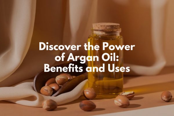 Unlocking the Secrets of Argan Oil: The Ultimate Guide to Its Benefits and Uses