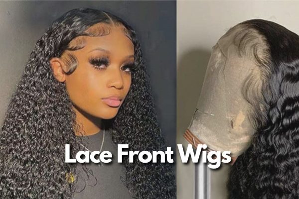 8 Best Lace Front Wigs That Will Make Heads Turn in 2023