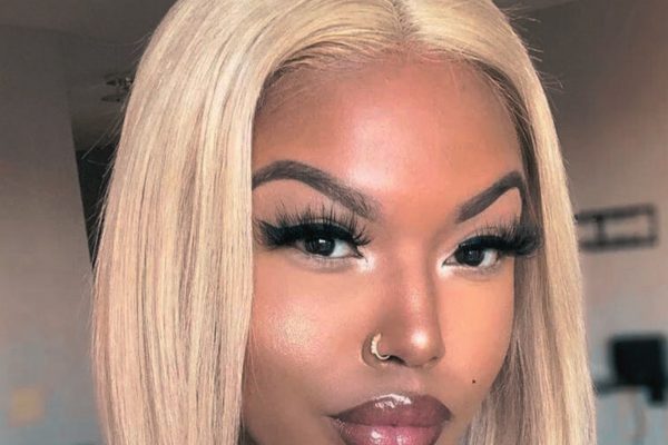 Finding the Perfect Style: Exploring Lace Front Wigs Near You